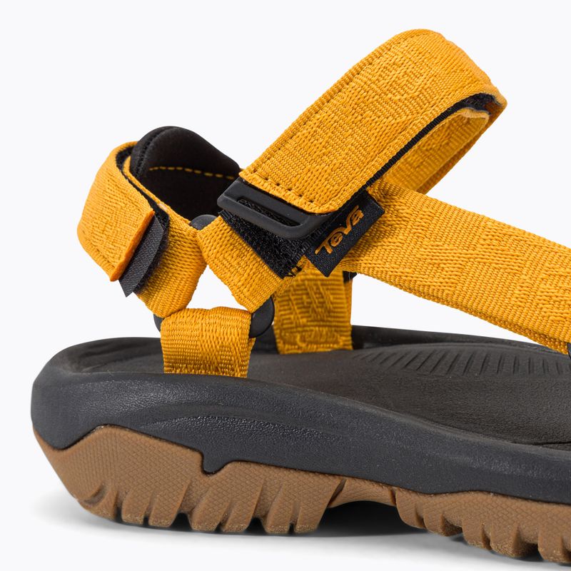 Teva Hurricane XLT2 дамски сандали за туризъм teva textrual sunflower 8