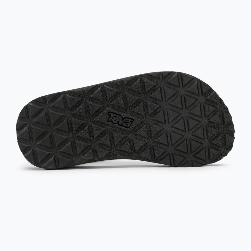 Детски сандали Teva Original Universal piknic cherries rhubarb 4