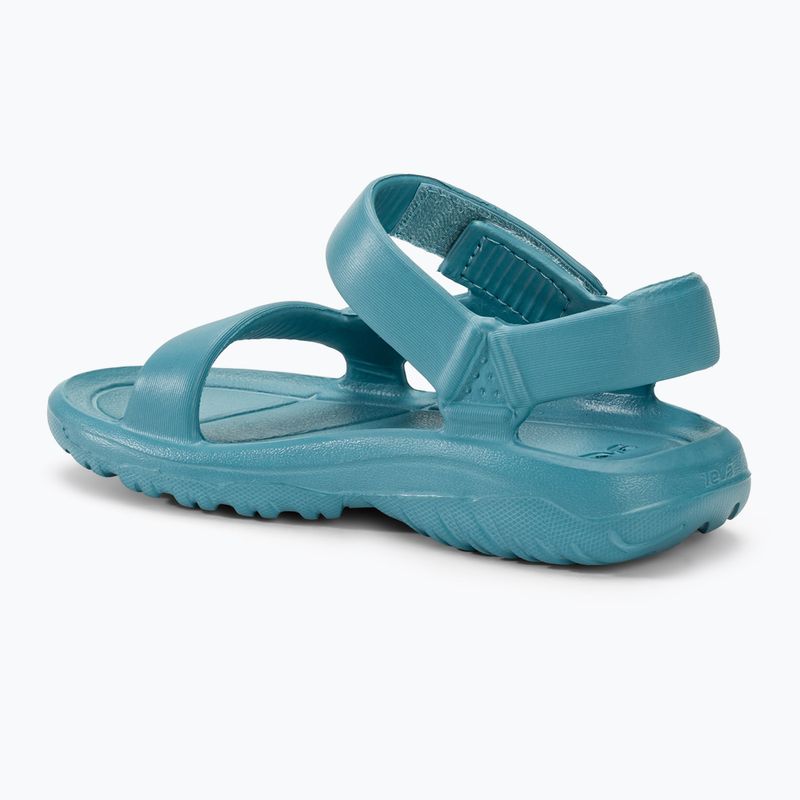 Младежки сандали Teva Hurricane Drift stillwater 3