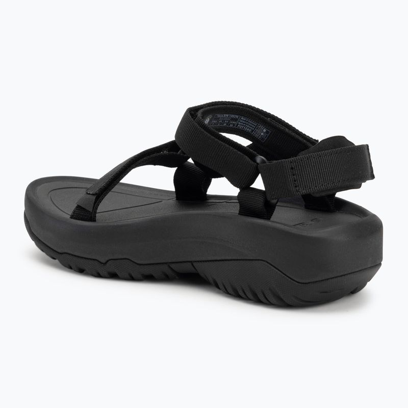 Дамски сандали Teva Hurricane XLT2 Ampsole black 3