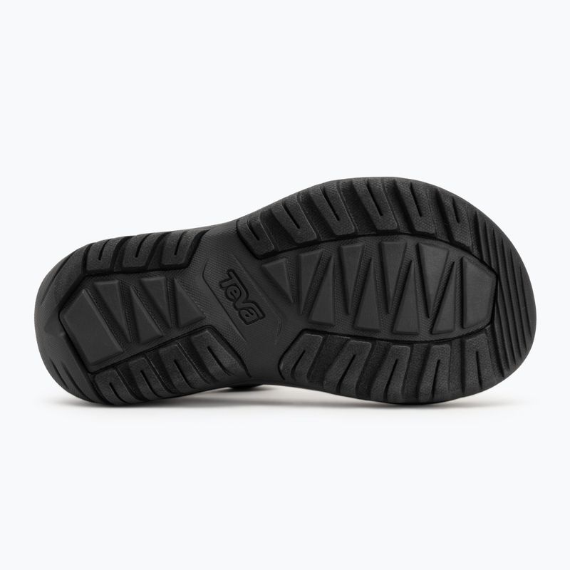Дамски сандали Teva Hurricane XLT2 Ampsole black 4