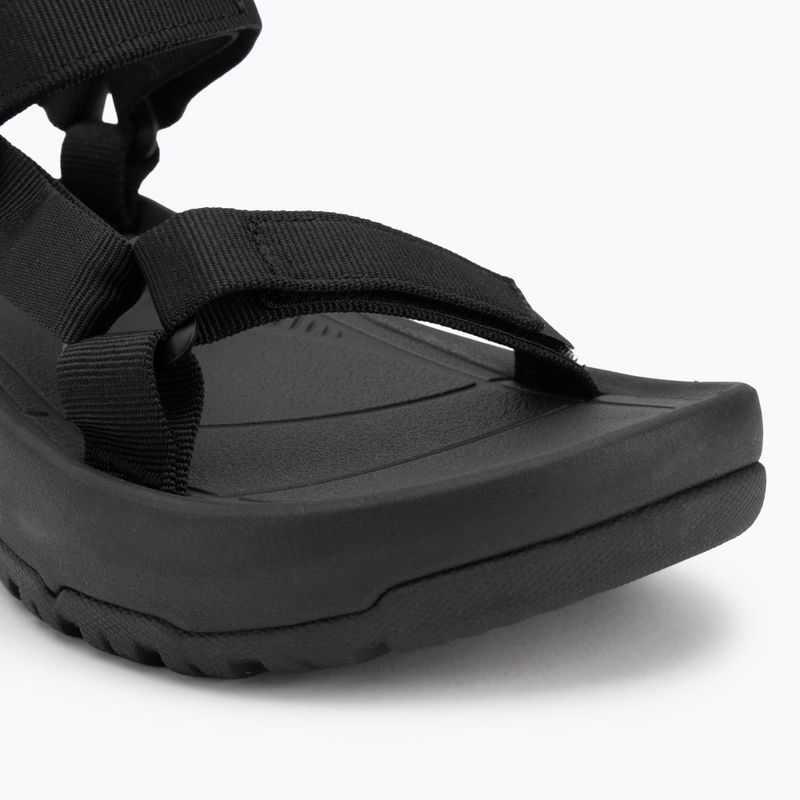 Дамски сандали Teva Hurricane XLT2 Ampsole black 7