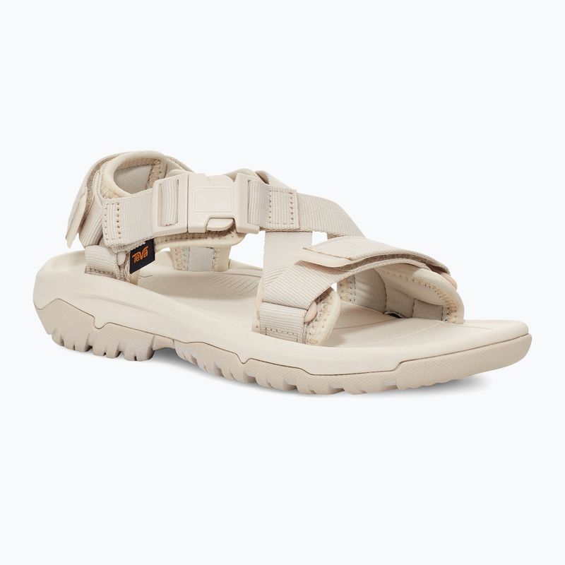 Дамски сандали Teva Hurricane Verge birch 8