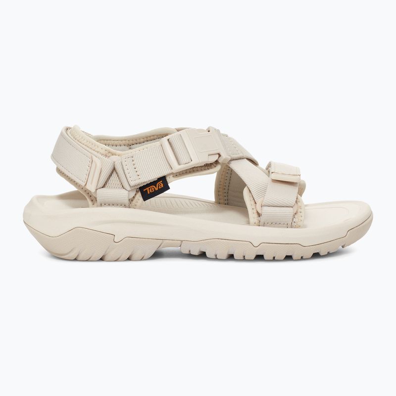 Дамски сандали Teva Hurricane Verge birch 9