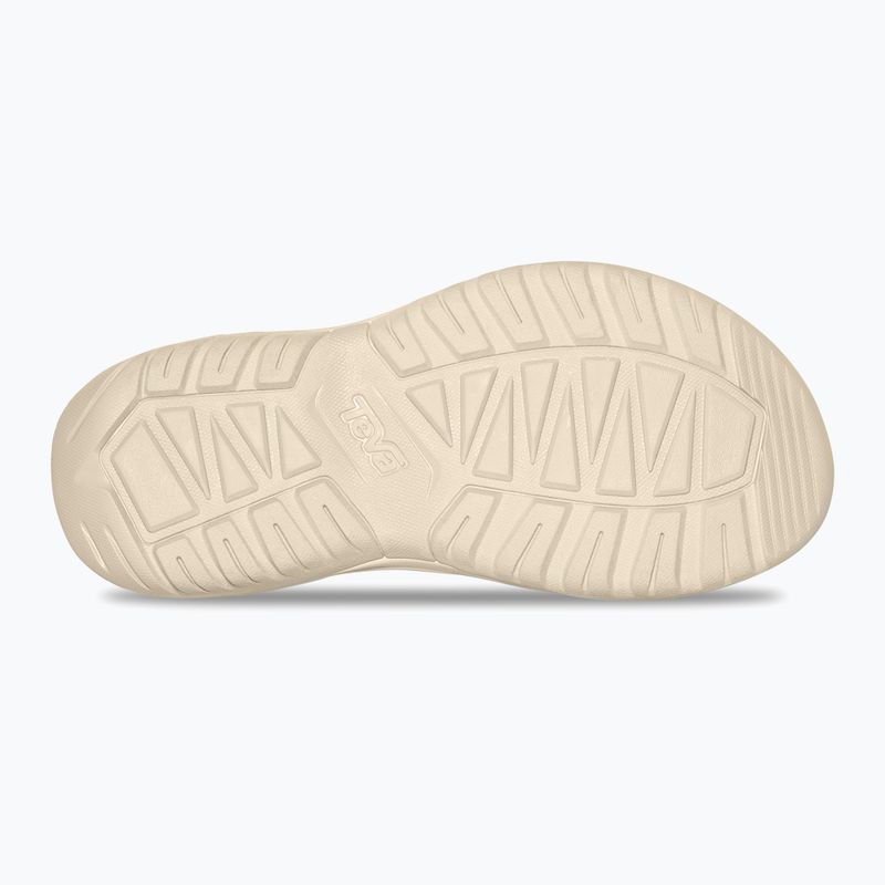 Дамски сандали Teva Hurricane Verge birch 13