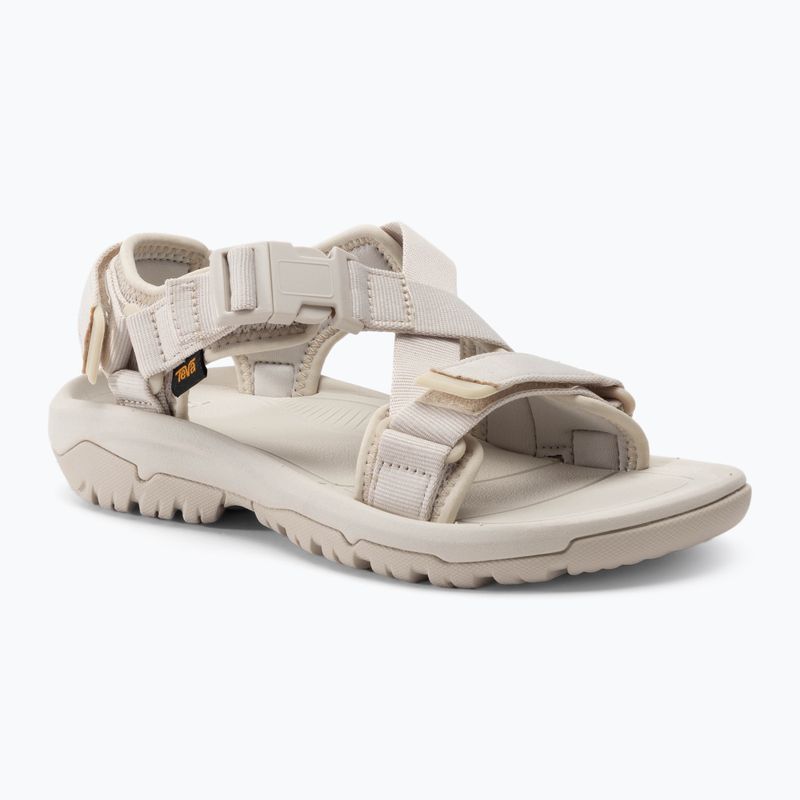 Дамски сандали Teva Hurricane Verge birch