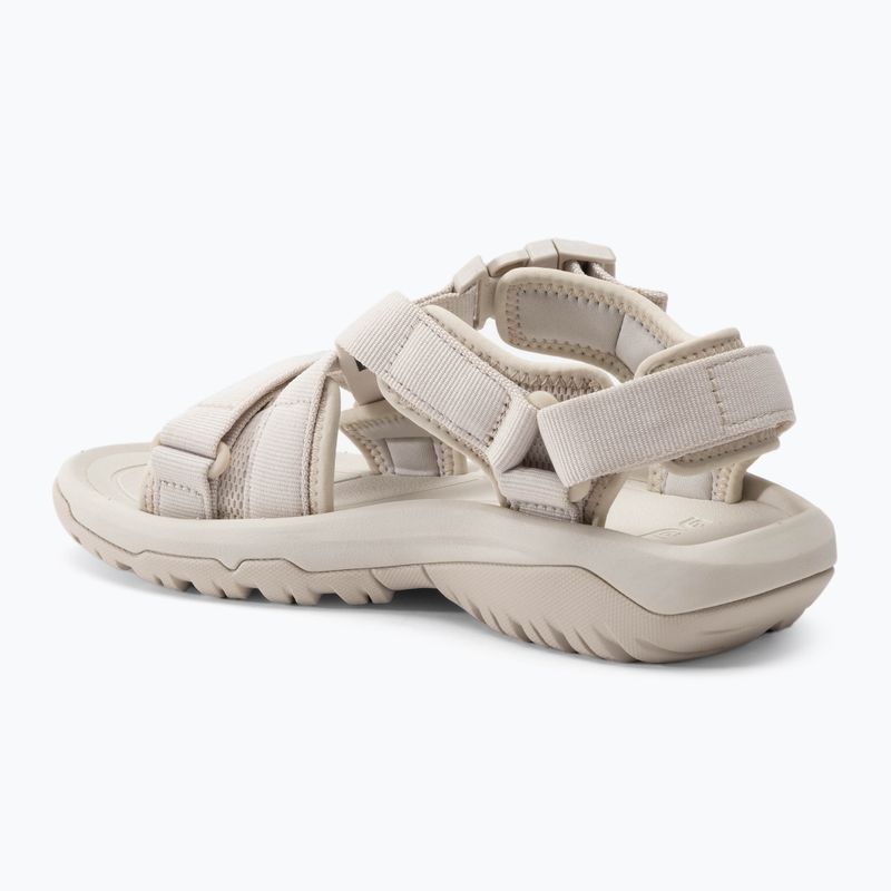 Дамски сандали Teva Hurricane Verge birch 3
