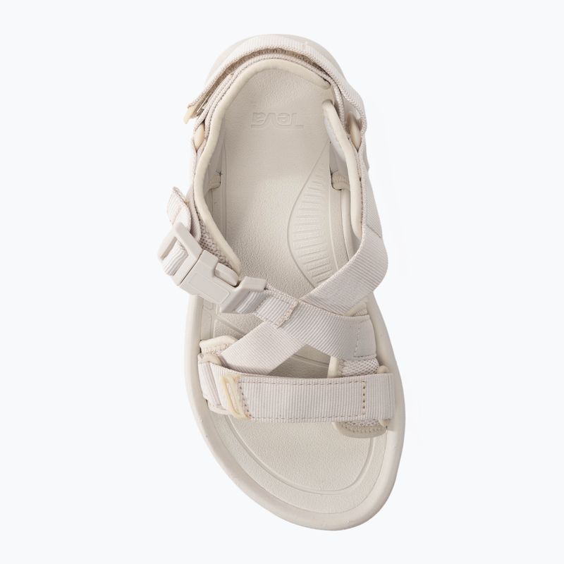 Дамски сандали Teva Hurricane Verge birch 5