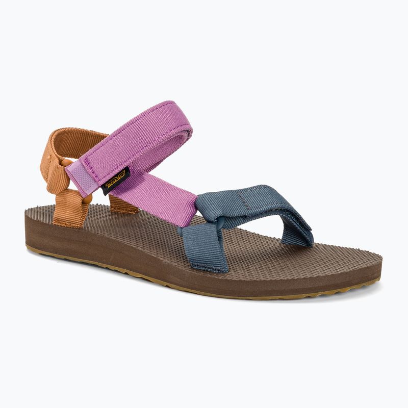 Дамски сандали Teva Original Universal desert multi