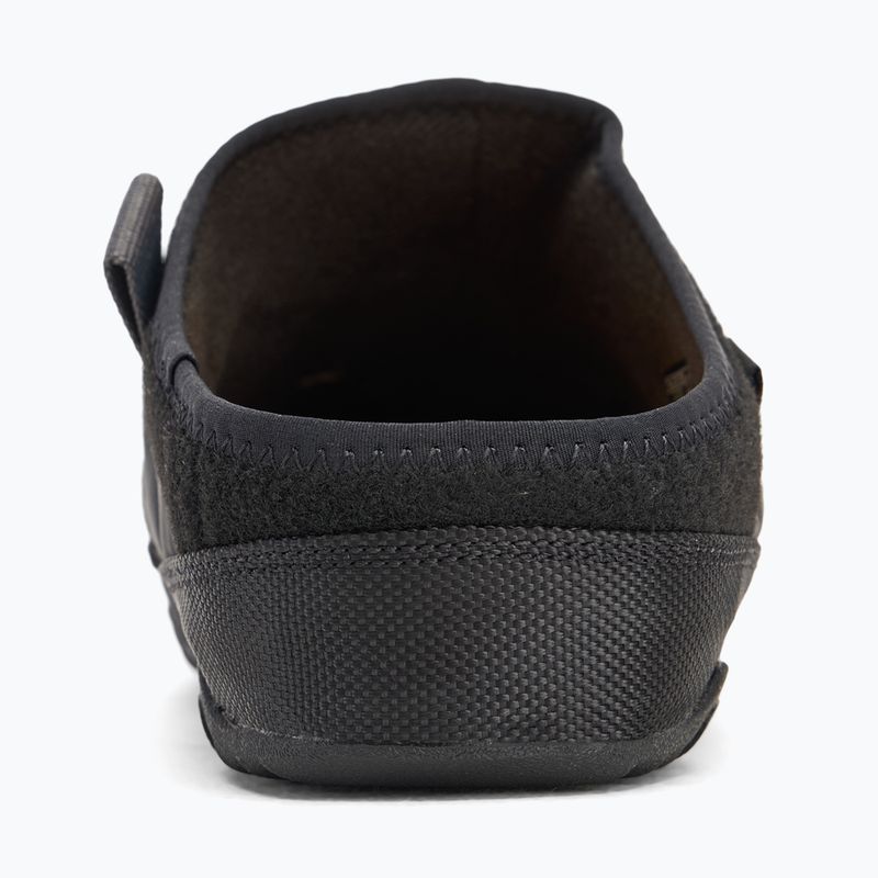 Мъжки чехли Teva ReEmber Terrain black 6