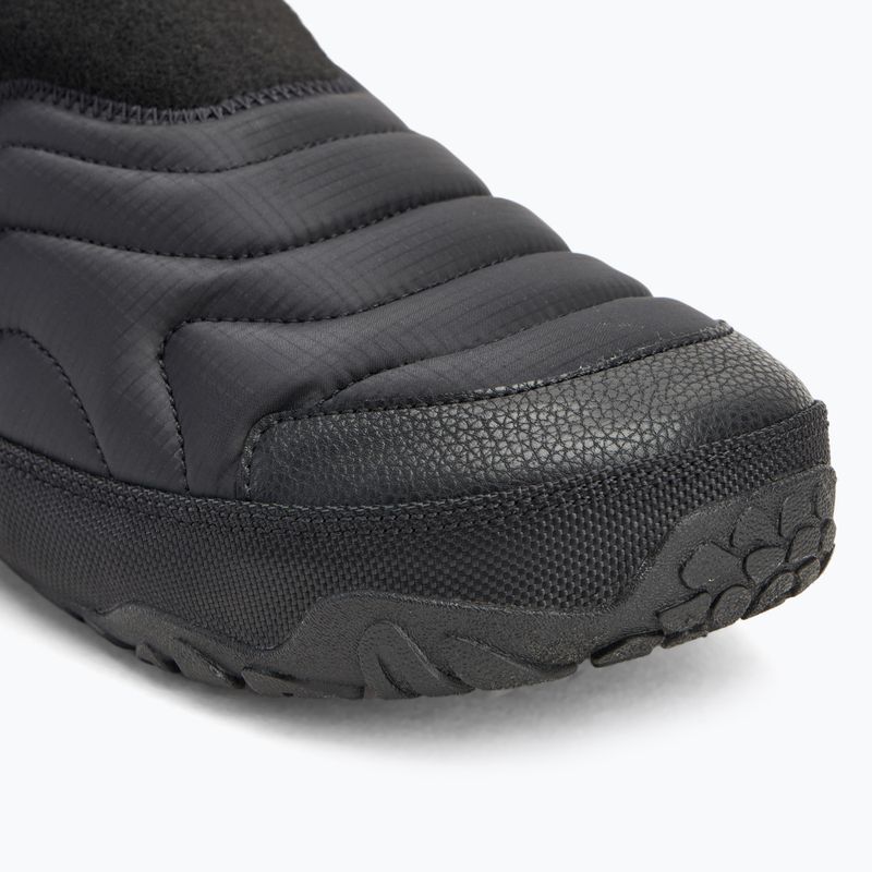 Мъжки чехли Teva ReEmber Terrain black 7