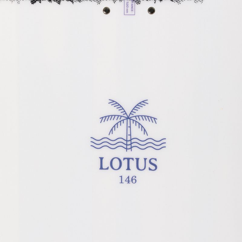 Дамски сноуборд Salomon Lotus white L47018600 6