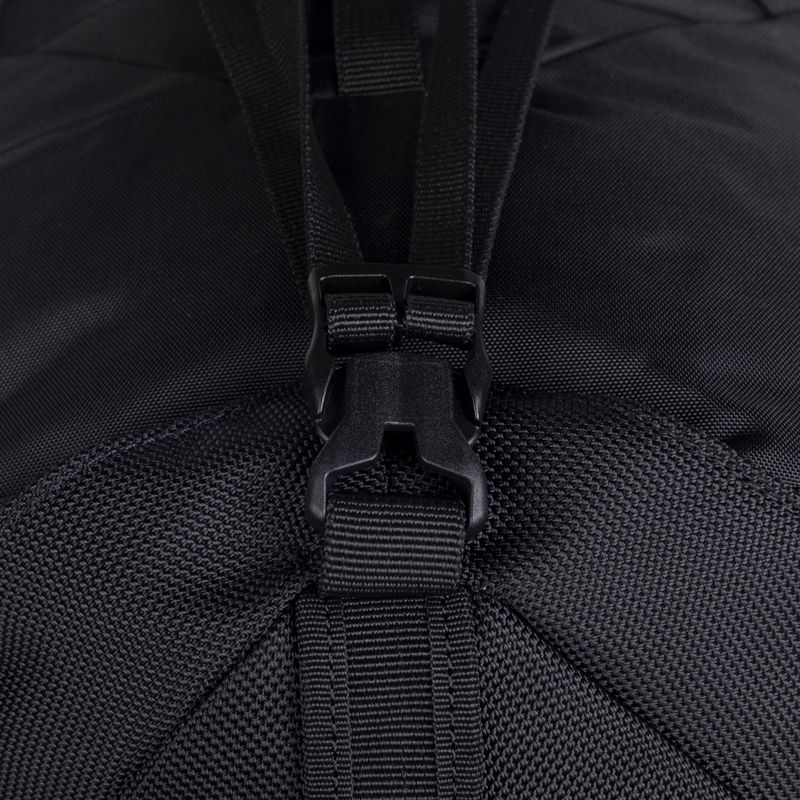 Salomon MTN 30 l раница за скокове с парашут черна LC1914700 5