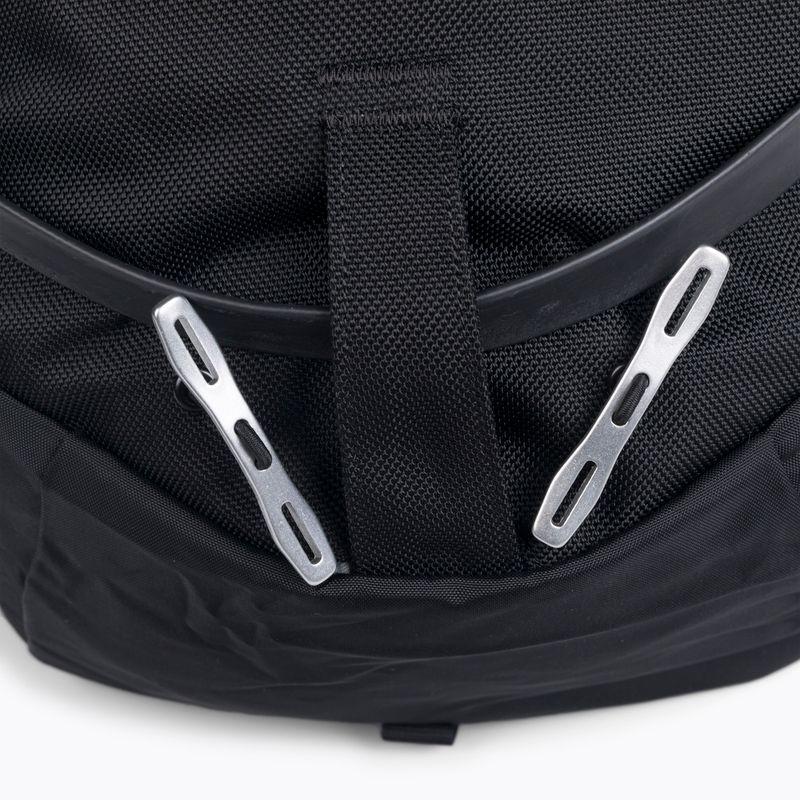 Salomon MTN 30 l раница за скокове с парашут черна LC1914700 6