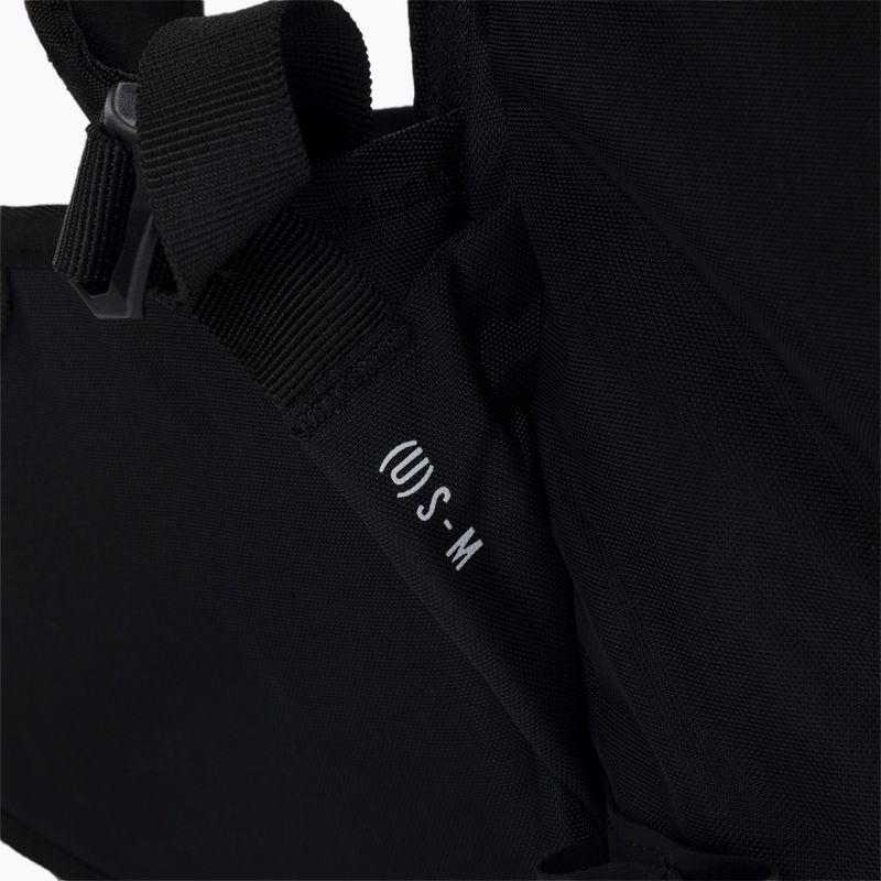 Salomon MTN 30 l раница за скокове с парашут черна LC1914700 7