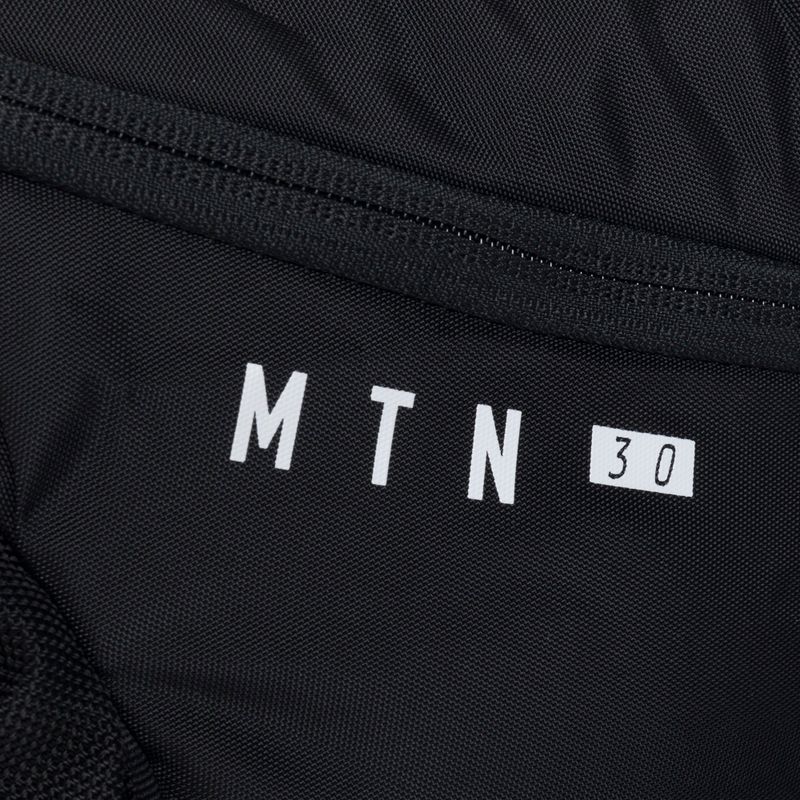 Salomon MTN 30 l раница за скокове с парашут черна LC1914700 8