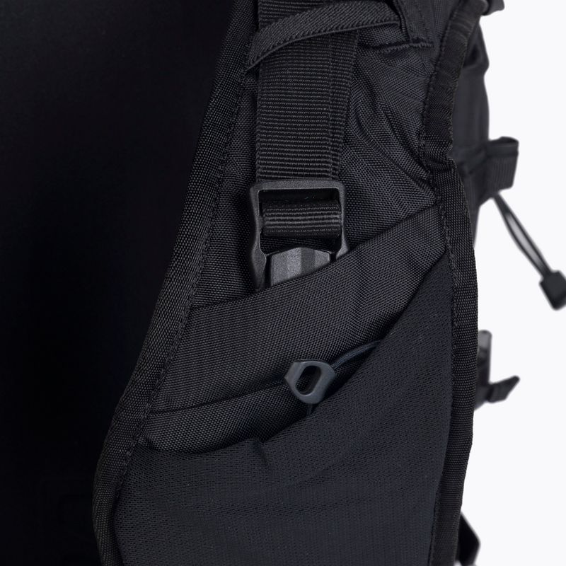 Salomon MTN 30 l раница за скокове с парашут черна LC1914700 10