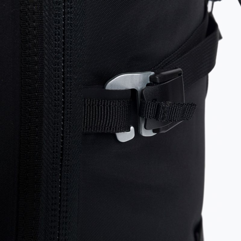 Salomon MTN 30 l раница за скокове с парашут черна LC1914700 11