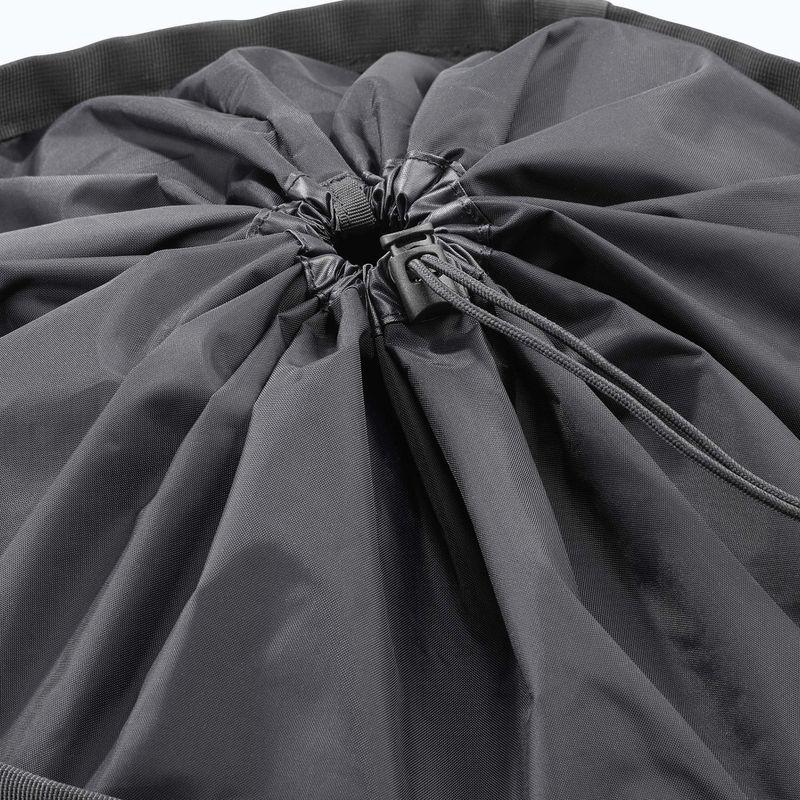 Ски чанта Salomon Extend Max Gearbag 30 l black 5