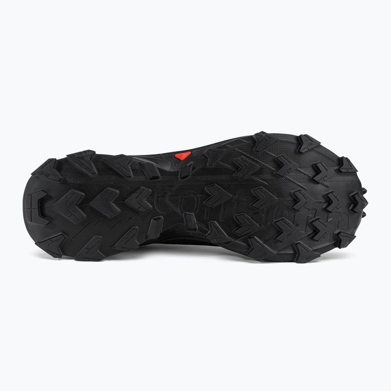 Salomon Alphacross 4 GTX мъжки обувки за пътеки L47064000 5