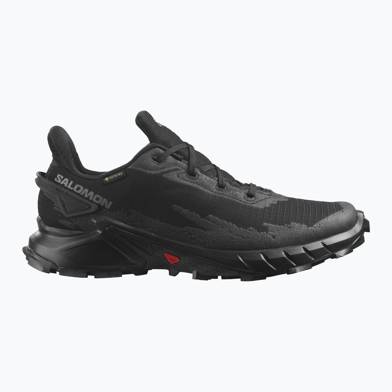 Salomon Alphacross 4 GTX мъжки обувки за пътеки L47064000 12