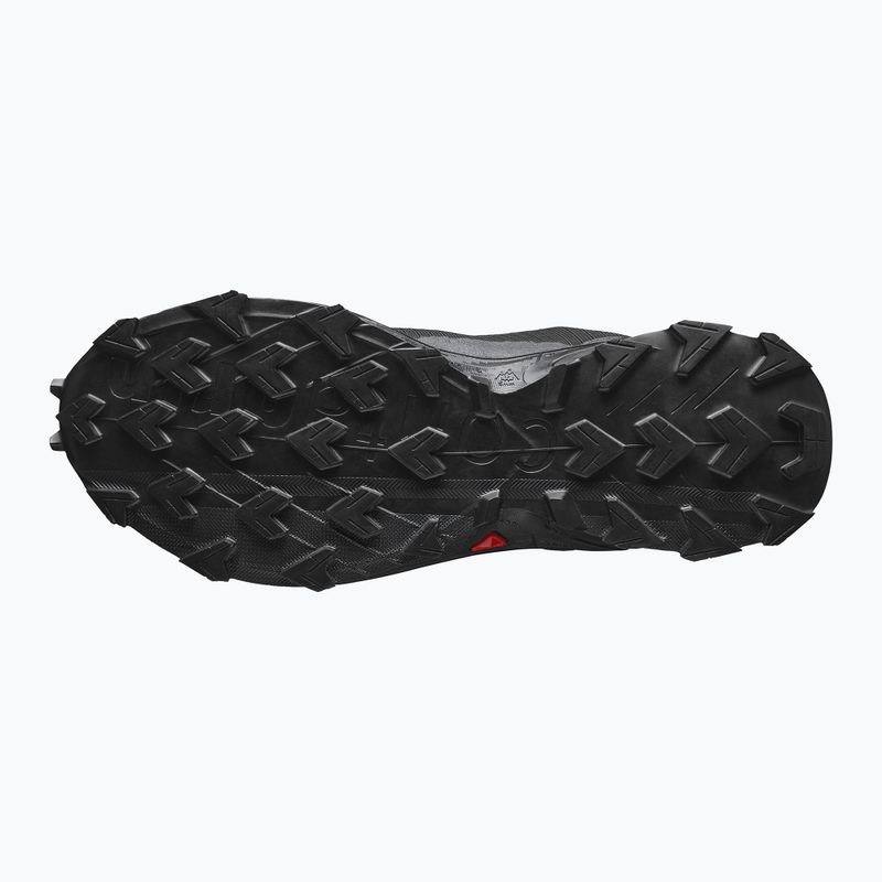 Salomon Alphacross 4 GTX мъжки обувки за пътеки L47064000 16