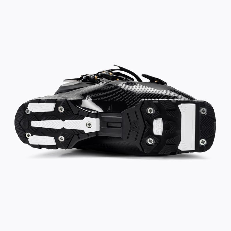 Дамски ски обувки Salomon S Pro HV 90 W GW black L47102500 4