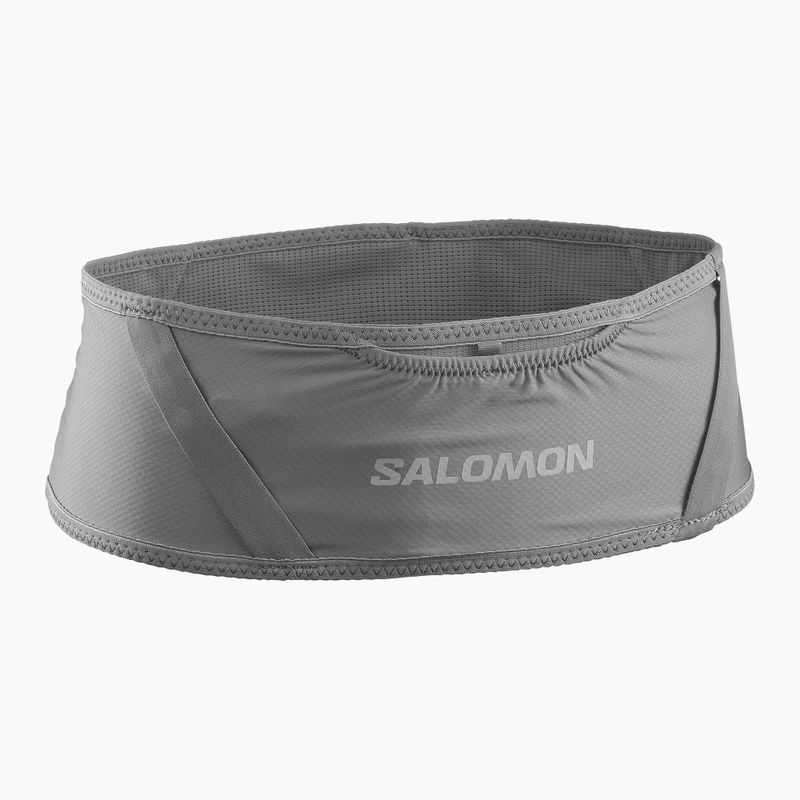 Колан за бягане Salomon Pulse quiet shade