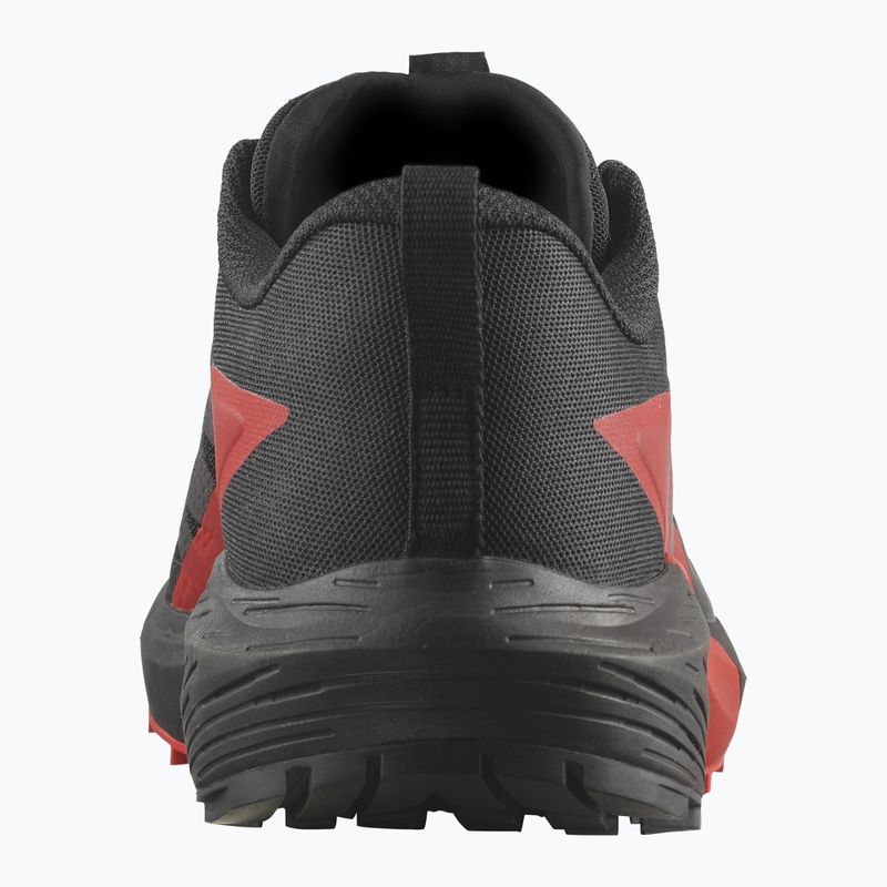 Мъжки обувки за бягане Salomon Sense Ride 5 черен L47214300 11