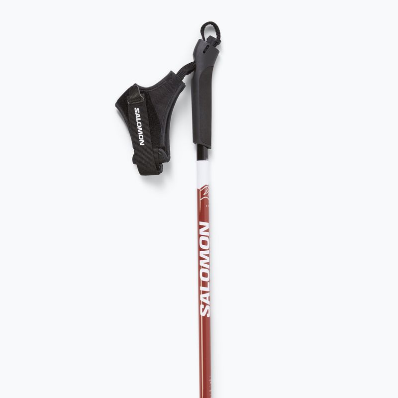Щеки за ски бягане Salomon Escape Sport 2