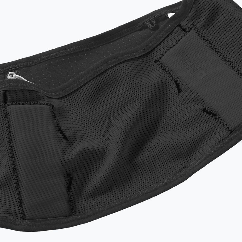 Колан за бягане Salomon S/Lab white 2