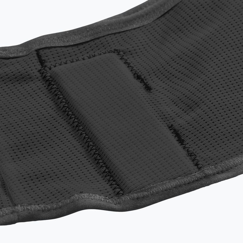 Колан за бягане Salomon S/Lab white 3