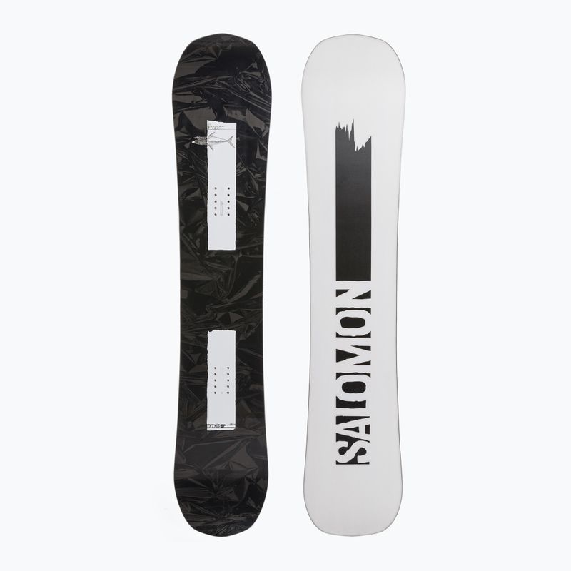 Сноуборд Salomon Craft за мъже