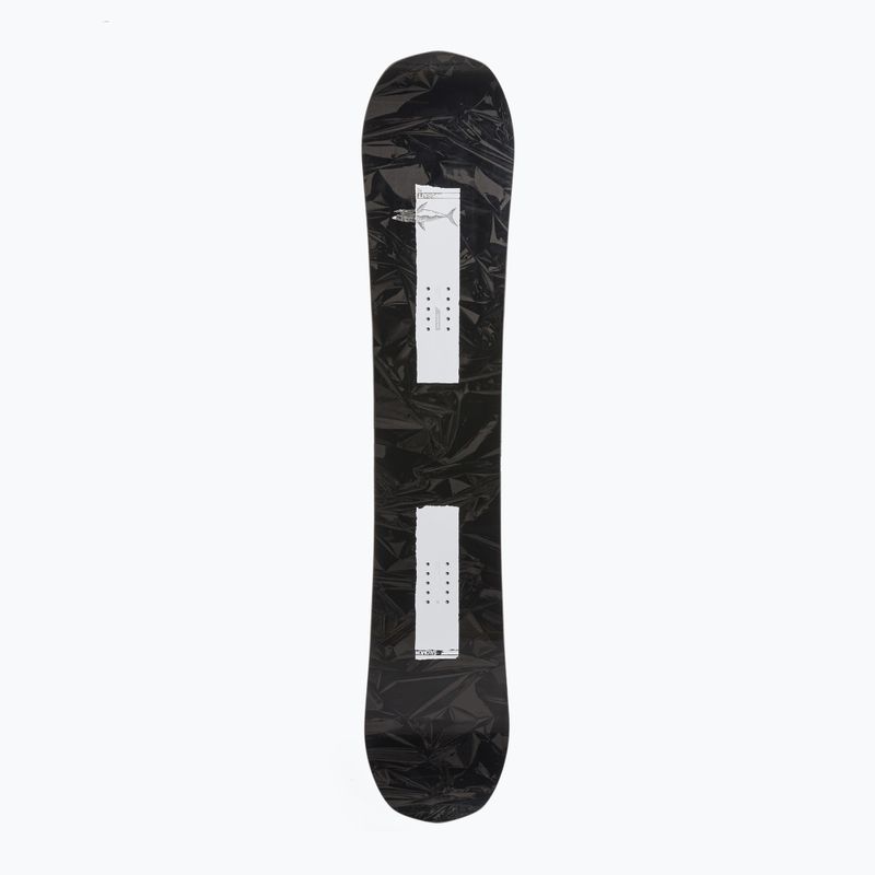 Сноуборд Salomon Craft за мъже 2