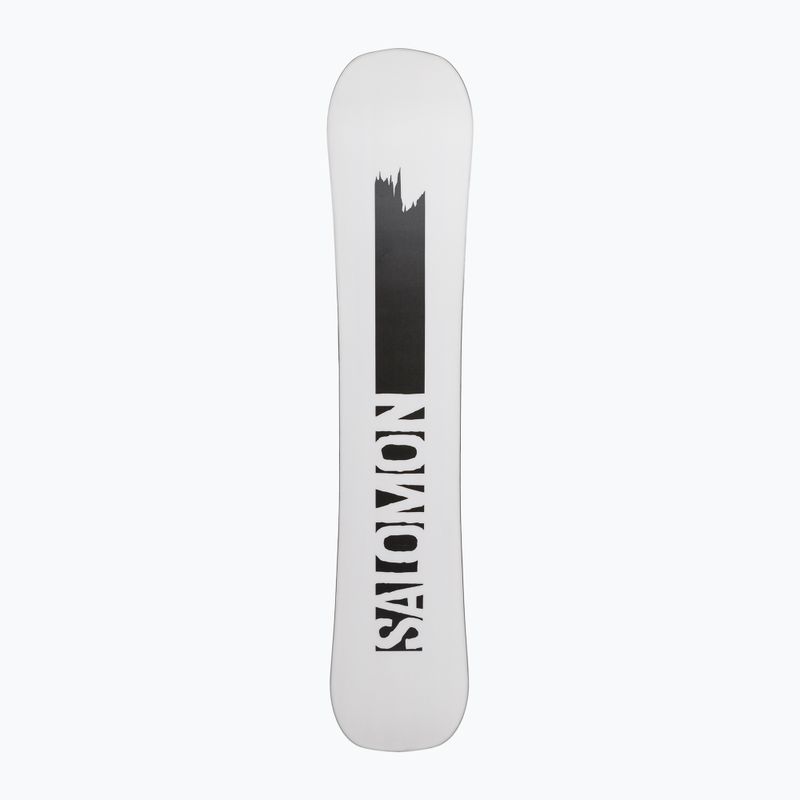 Сноуборд Salomon Craft за мъже 3