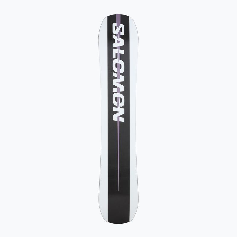 Мъжка сноуборд дъска Salomon Assassin 3