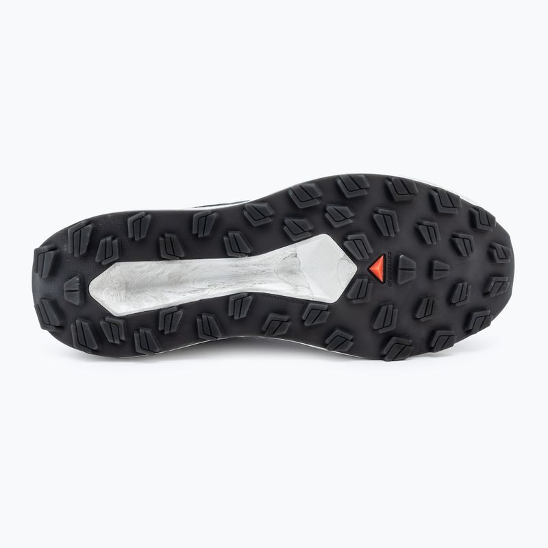 Salomon Vision мъжки обувки за бягане india ink/cameo blue/almond milk 4