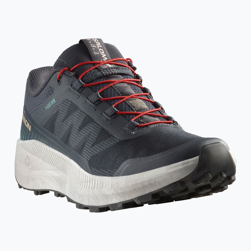 Salomon Vision мъжки обувки за бягане india ink/cameo blue/almond milk 8