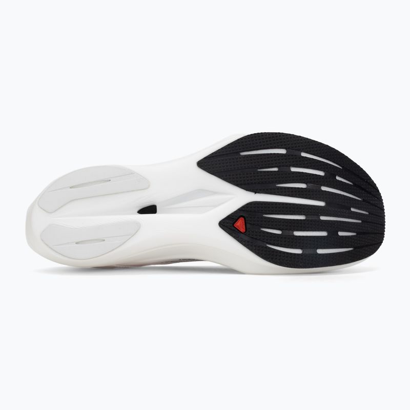 Обувки за бягане Salomon S/Lab Phantasm 2 Made In France white/white 7