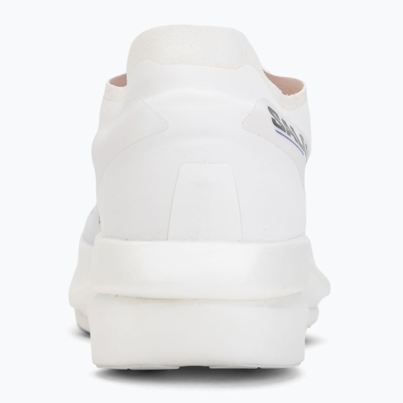 Обувки за бягане Salomon S/Lab Phantasm 2 Made In France white/white 9