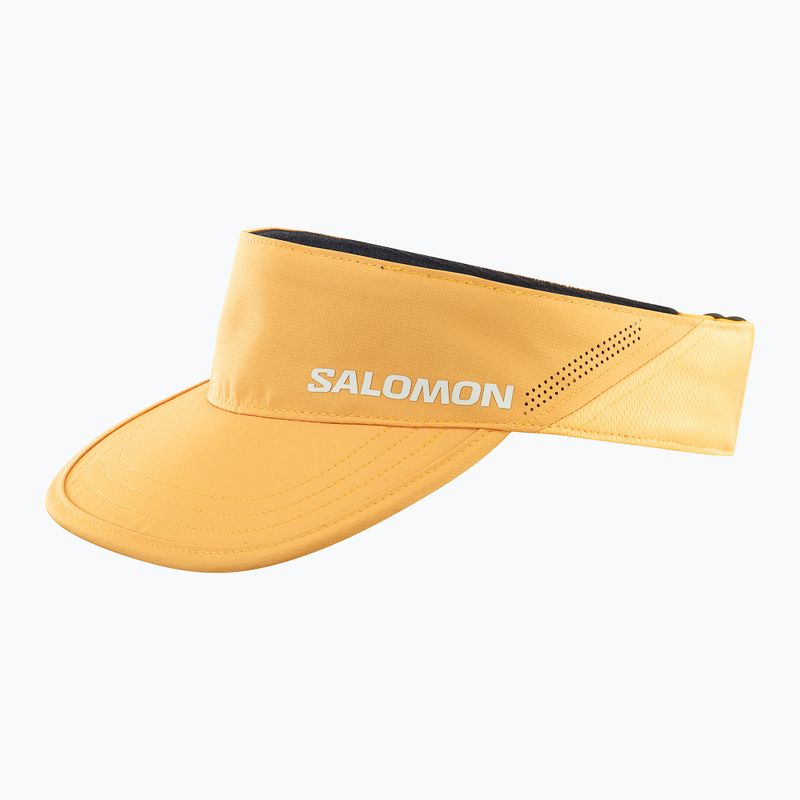 Salomon SHAKEout кайсиева козирка