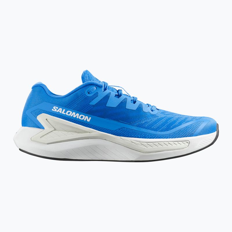 Salomon Drx Bliss 2 мъжки обувки за бягане френско синьо/бяло/череша домат 8