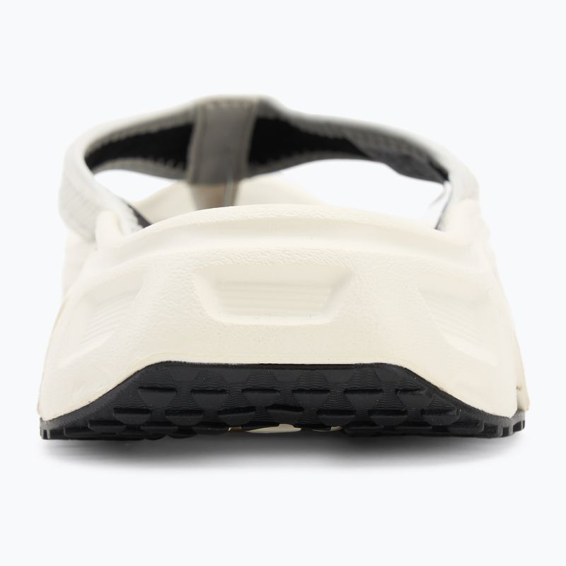 Salomon Reelax Break 6.0 vanila/vanila/black дамски джапанки 6