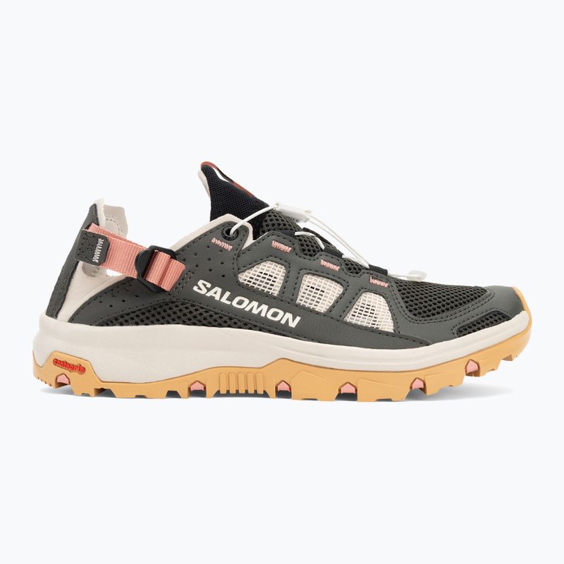 Salomon Techamphibian 5 дамски обувки за туризъм 2