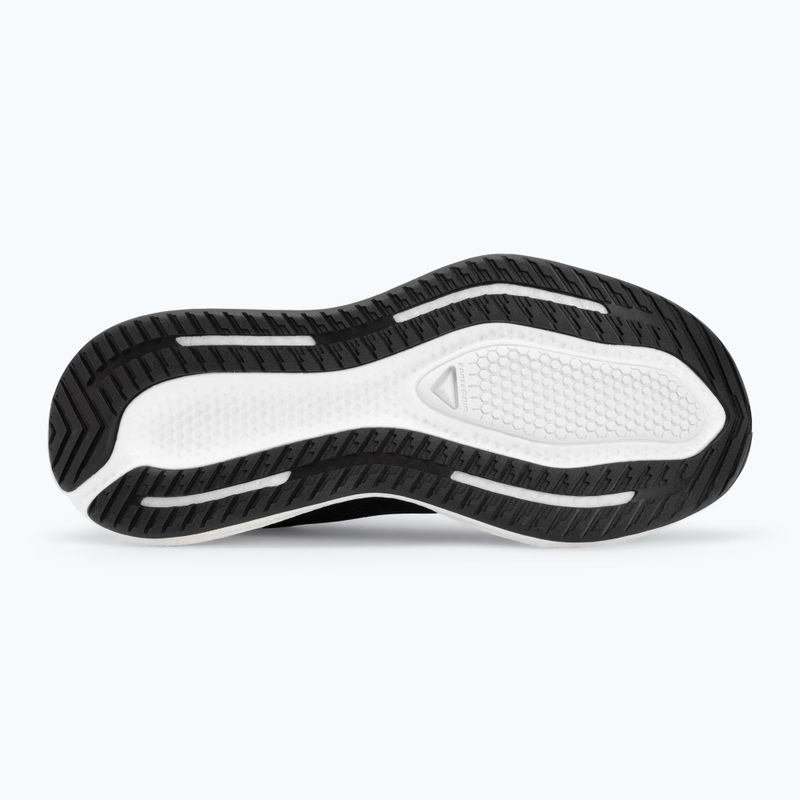 Мъжки обувки за бягане Salomon Aero Glide 3 black/white/asphalt 4