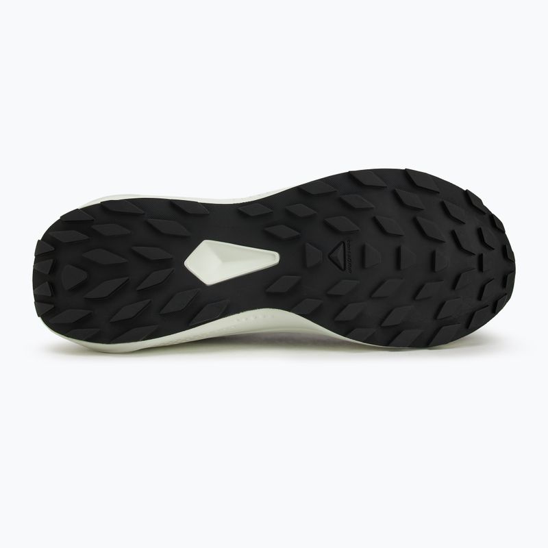 Salomon Alphaglide мъжки обувки за бягане black/phantom/icicle 4
