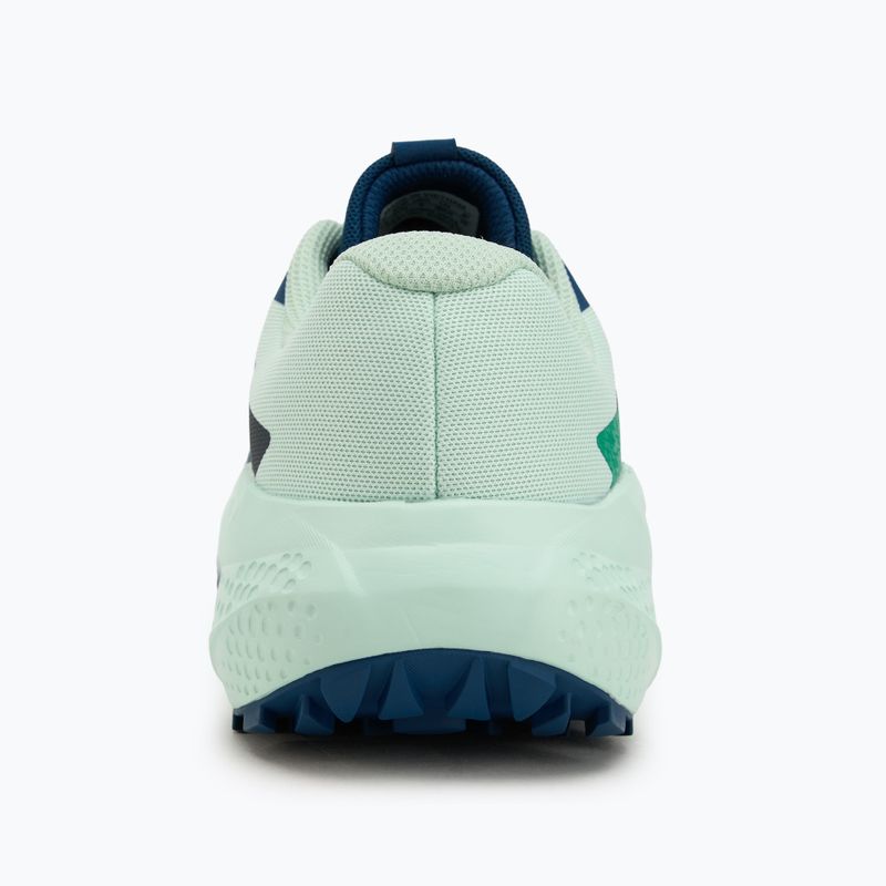 Salomon Alphaglide мъжки обувки за бягане poseidon/bay/parakeet 6