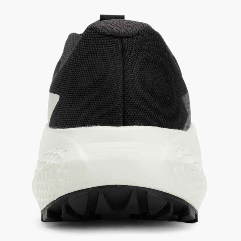 Дамски обувки за бягане Salomon Alphaglide black/phantom/icicle 6