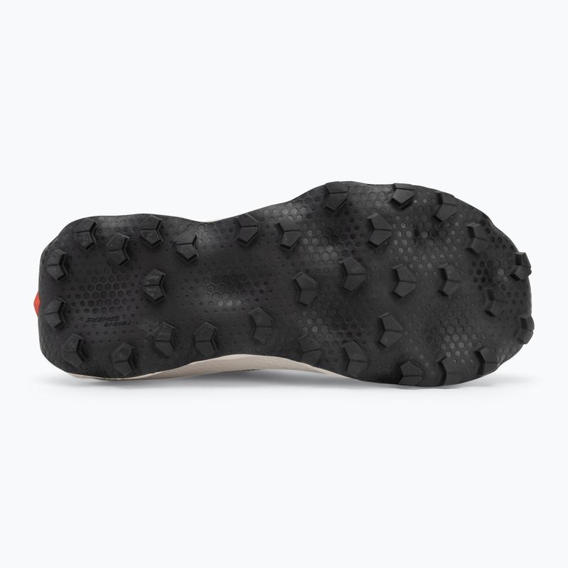 Salomon Ultra Glide 3 мъжки обувки за бягане френско синьо/лунен камък/черешов домат 4