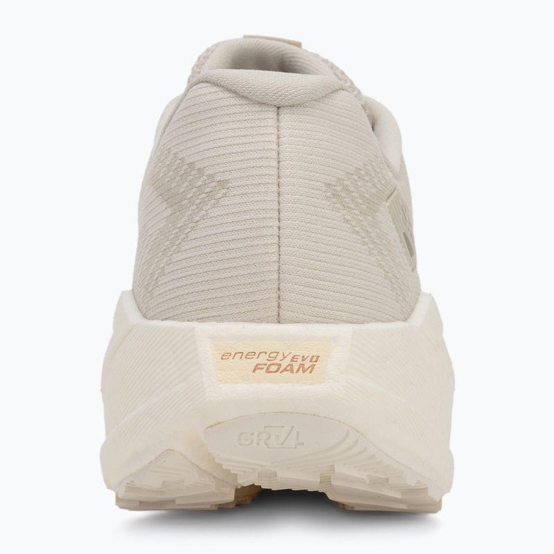 Дамски обувки за бягане Salomon Aero Blaze 3 GRVL vanila/almond milk 6